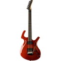 GUIT PARKER NITEFLY RADIAL RF622TC GLOSS TR.CHERRY