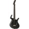 GUIT PARKER NITEFLY RADIAL RF522B MATTE BLACK
