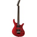 GUIT PARKER PDF SERIES PDF70PRD PEARL RED