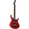GUIT PARKER PDF SERIES PDF70PRD PEARL RED