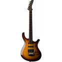 GUIT PARKER MAXXFLY DF824TS TOBACCO SUNBURST