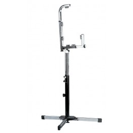 SOPORTE PROEL ACORDEON AS100