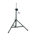 SOPORTE PROEL COLUMNA/LUCES PLX30