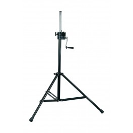 SOPORTE PROEL COLUMNA/LUCES PLX30