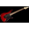 GUIT VIGIER EXC.ORIGINAL RW C.RED HSH VE6CV1CRR