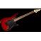 GUIT VIGIER EXC.ORIGINAL RW C.RED HSH VE6CV1CRR