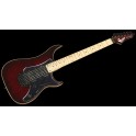 GUIT VIGIER EXC.CUSTOM MN D.BURG. HSH VE6CVC1DB