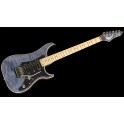 GUIT VIGIER EXC.CUSTOM MN L.SAP. HSH VE6CVC1LS
