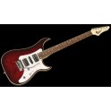 GUIT VIGIER EXC.SPECIAL RW D.BURGUNDY VE6CVSP1DB R