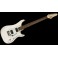 GUIT VIGIER EXCALIBUR INDUS RW WHITE VE6CVS4 TXWR