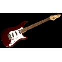 GUIT VIGIER EXPERT STANDARD 63 RW RED