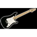 GUIT VIGIER EXPERT RETRO 54 RW BLACK