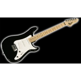 GUIT VIGIER EXPERT RETRO 54 RW BLACK