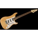 GUIT VIGIER EXPERT TEXAS BLUES RW NATURAL