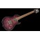 GUIT VIGIER GV WOOD 2H PURPLE FADE VGV-CW PUF