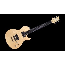 GUIT VIGIER GV WOOD 2H NATURAL VGV-CW-NE