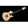 GUIT VIGIER GV WOOD 2H NATURAL VGV-CW-NE