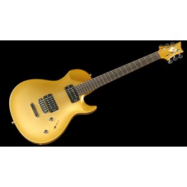 GUIT VIGIER GV ROCK 2H GOLD VGV-CR GR