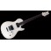 GUIT VIGIER GV ROCK 2H PEARL WHITE VGV-CR PW R