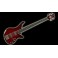 BAJO VIGIER ARPEGE IV 4C DEEP BURGUNDY V4ECCDB