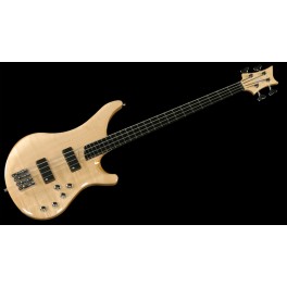BAJO VIGIER ARPEGE IV 4C NATURAL MAPPLE V4ECCNE