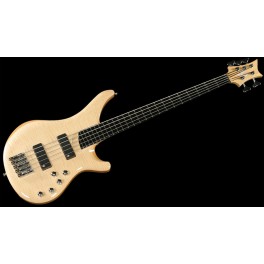 BAJO VIGIER ARPEGE IV 5C NATURAL MAPPLE V5ECCNE