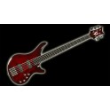 BAJO VIGIER ARPEGE IV 5C DEEP BURGUNDY V5ECCDB