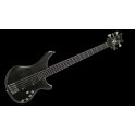 BAJO VIGIER ARPEGE IV 5C BLACK DIAMOND V5ECCBD
