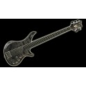 BAJO VIGIER PASSION IV 5C BLACK DIAMOND VP5ECCBD