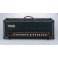 AMPLIF GUIT VOX AC 100 CPH (HEAD)