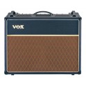 AMPLIF GUIT VOX AC30C2X