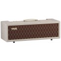 AMPLIF GUIT VOX AC 30HWH