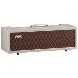 AMPLIF GUIT VOX AC 30HWH