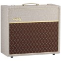 AMPLIF GUIT VOX AC 15HW1X
