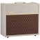 AMPLIF GUIT VOX AC 15HW1X