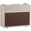 AMPLIF GUIT VOX AC 30HW2X