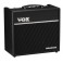 AMPLIF GUIT VOX VT40+