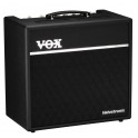 AMPLIF GUIT VOX VT80+