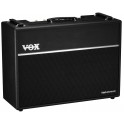 AMPLIF GUIT VOX VT120+