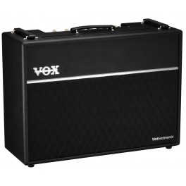 AMPLIF GUIT VOX VT120+