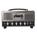 AMPLIF GUIT VOX NT15H