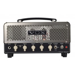 AMPLIF GUIT VOX NT15H