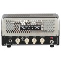 AMPLIF GUIT VOX NT2H HEAD
