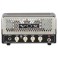 AMPLIF GUIT VOX NT2H HEAD