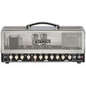AMPLIF GUIT VOX NT50H HEAD