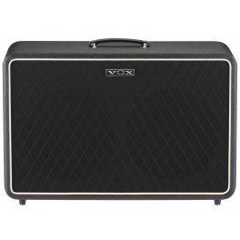 BAFLE GUIT VOX V212NT