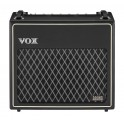 AMPLIF GUIT VOX TB35C1
