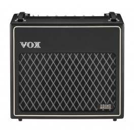 AMPLIF GUIT VOX TB35C1