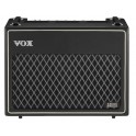AMPLIF GUIT VOX TB35C2