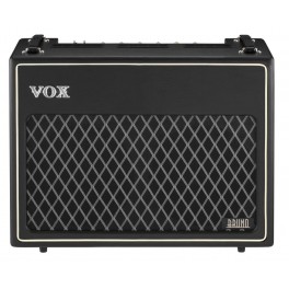 AMPLIF GUIT VOX TB35C2